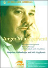 Anger Management: An Anger Management Training Package for Individuals with Disabilities