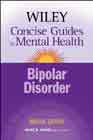 Bipolar Disorder