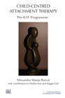 Child-Centred Attachment Therapy: The CcAT Programme