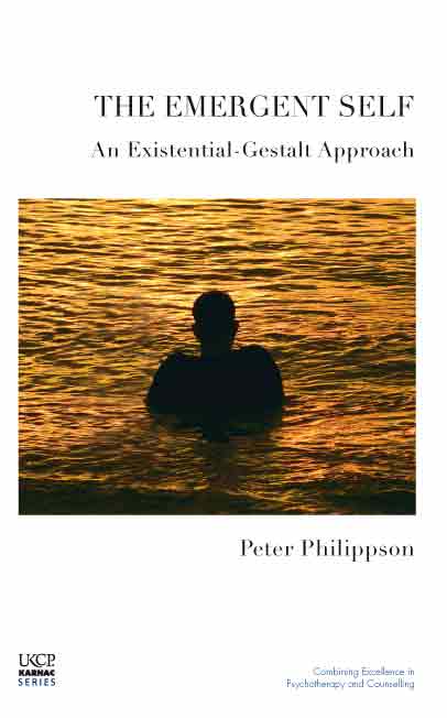 The Emergent Self: An Existential-Gestalt Approach