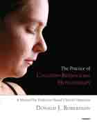 The Practice of Cognitive-Behavioural Hypnotherapy: A Manual for Evidence-Based Clinical Hypnosis