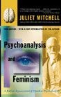 Psychoanalysis and Feminism