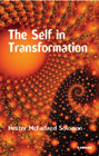 The Self in Transformation