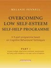 Overcoming Low Self-Esteem Self-help Programme