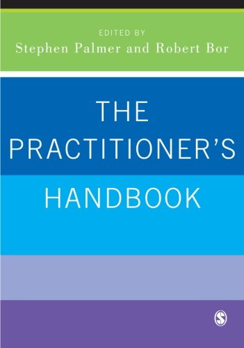 The Practitioner's Handbook