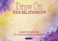 Draw On Your Relationships
