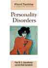 Personality Disorders