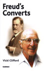 Freud's Converts