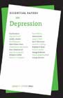 Essential Papers on Depression