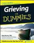 Grieving for Dummies