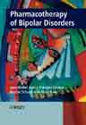 Pharmacotherapy of Bipolar Disorders