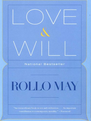 Love and Will