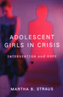 Adolescent Girls in Crisis Intervention and Hope