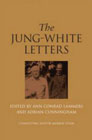 The Jung-White Letters