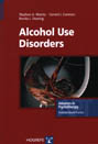 Alcohol Use Disorders