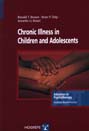 Chronic Illness in Children and Adolescents