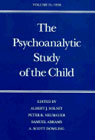The Psychoanalytic Study of the Child: 51: Anna Freud Anniversary Issue