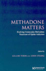 Methadone Matters: Evolving Practice of Community Methadone Treatment of Opiate Addiction