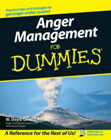 Anger Management for Dummies