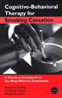 Cognitive-Behavioral Therapy for Smoking Cessation: A Practical Guidebook to the Most Effective Treatments