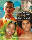 Adolescence and Emerging Adulthood: A Cultural Approach