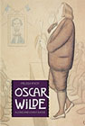 Oscar Wilde: A long and lovely suicide