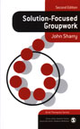 Solution-focused Groupwork: Second Edition