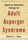 Cognitive Behavioural Therapy for Adult Asperger Syndrome