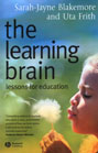 The Learning Brain: Lessons for Education