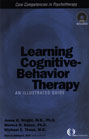 learning cognitive-behavior therapy an illustrated guide download