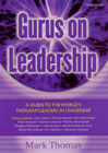 Gurus on Leadership