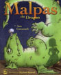 Malpas the Dragon