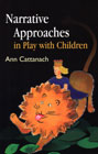 Narrative Approaches in Play with Children