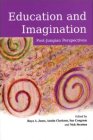 Education and Imagination: Post-Jungian Perspectives