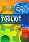 The Autism Inclusion Toolkit