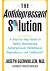 The Antidepressant Solution