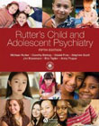 Rutter's Child and Adolescent Psychiatry: Fifth Revised Edition