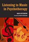 Listening to Music in Psychotherapy