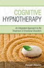 Cognitive Hypnotherapy (Hardback)