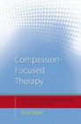 Compassion Focused Therapy