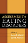 Assessment of Eating Disorders