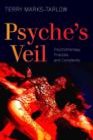 Psyche's Veil: Psychotherapy, Fractals and Complexity
