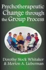 Psychotherapeutic Change Through the Group Process