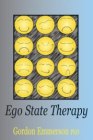 Ego State Therapy