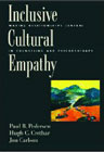 Inclusive Cultural Empathy: Making Relationships Central in Counseling and Psychotherapy