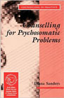 Counselling for psychosomatic problems