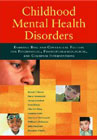 Childhood Mental Health Disorders