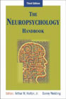 The Neuropsychology Handbook