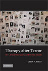 Therapy After Terror: 9/11, Psychotherapists, and Mental Health