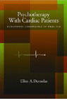 Psychotherapy with Cardiac Patients: Behavioral Cardiology in Practice